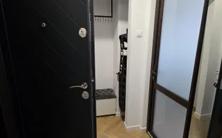 Apartament 3 camere Gara Obor I Premium - Renovat 2023 I COMISION 0% - Poză 33