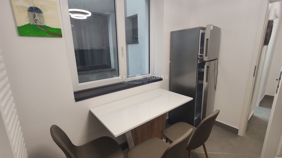 Garsoniera Unirii - Parc Carol - Viilor - Poză 12