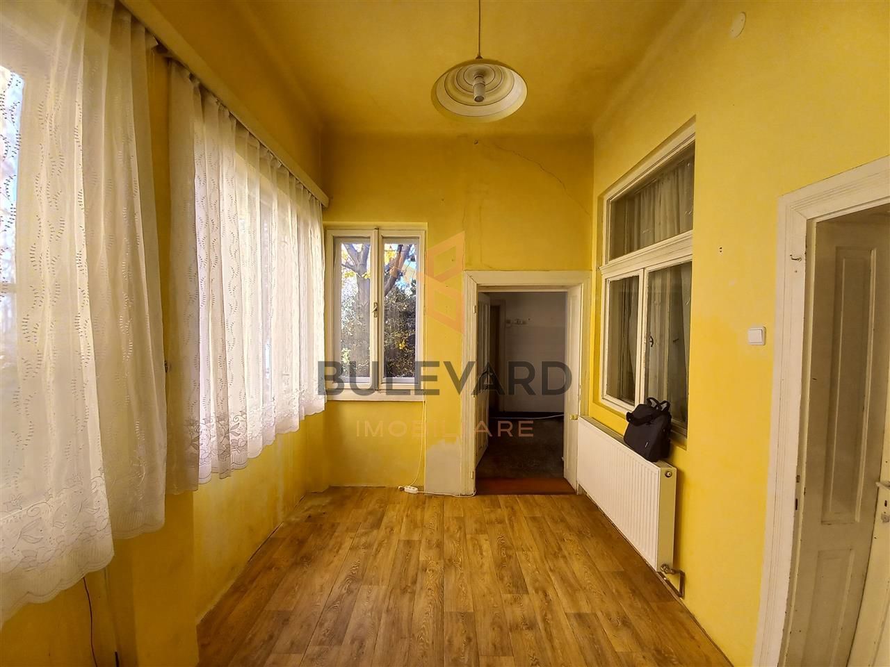 Inchiriere casa zona centrala - Poză 14