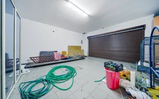 Casa individuala cu teren de 1150mp | 258mp utili | 6 camere | Europa - Poză 14