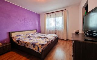 Casa individuala zona Dealul Furcilor - Poză 8