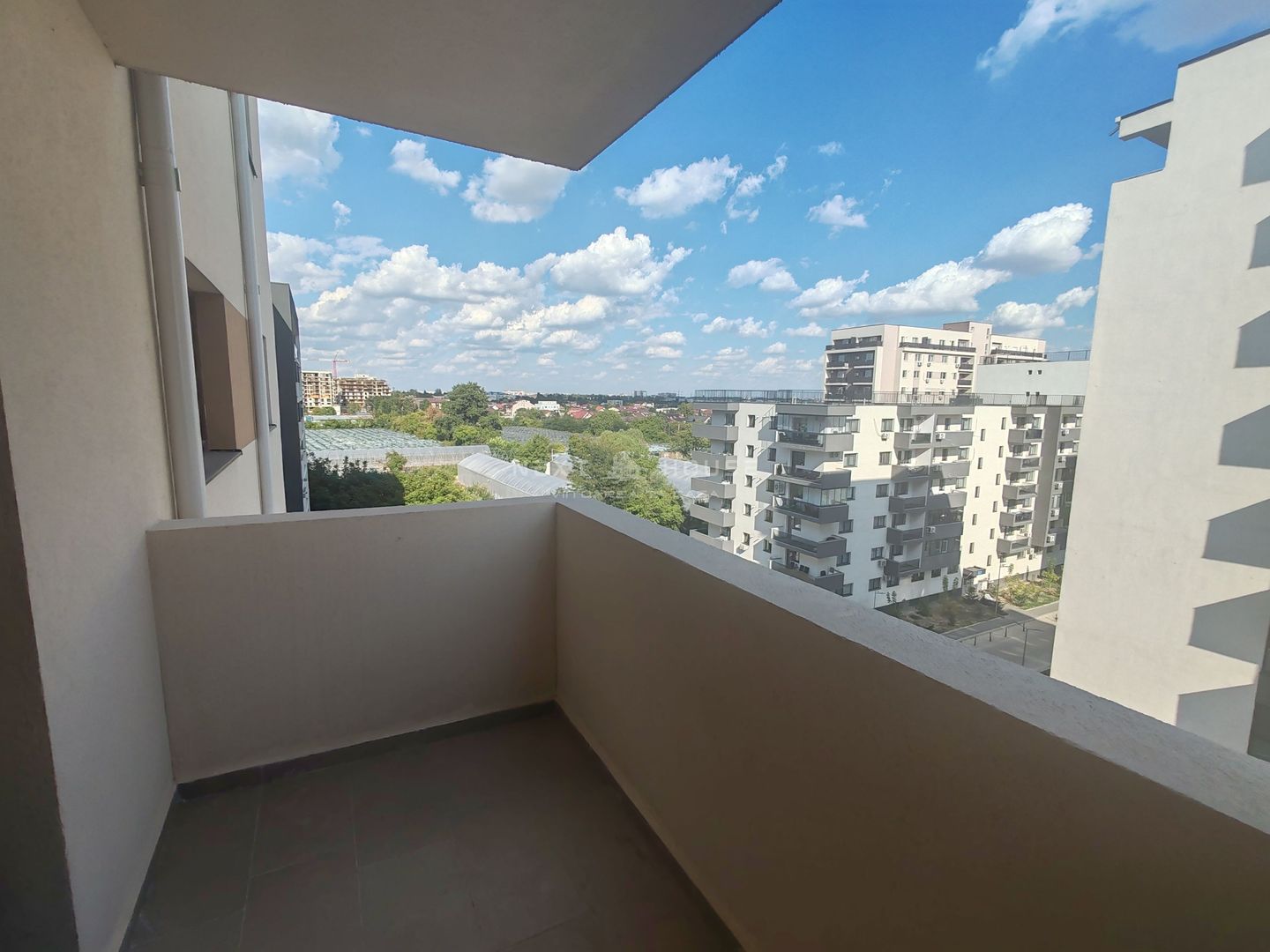 Brown Residence - Aparatorii Patriei - Berceni - 800 m de metrou - Poză 16