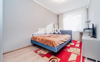 Se vinde apartament cu 3 camere de la proprietar, Docuceaev - Poză 9