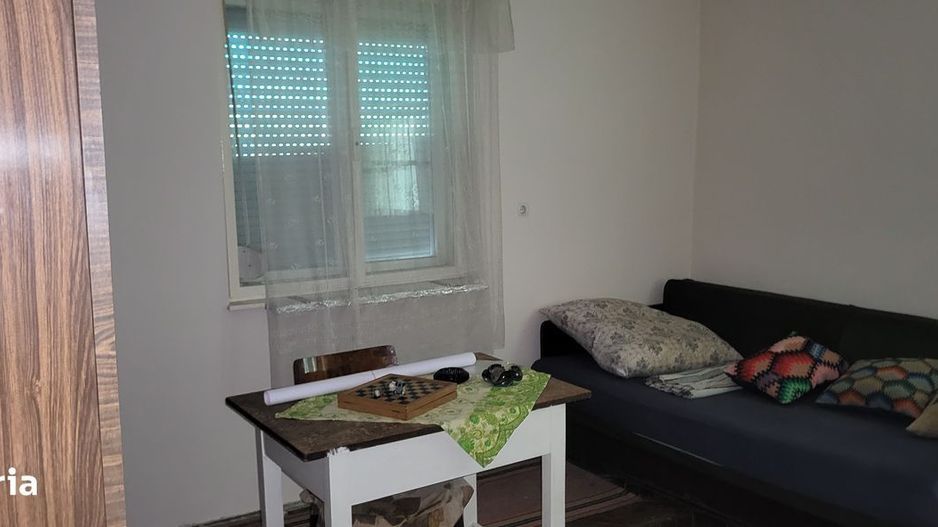 BRASADAS vinde casa in zona str. Teilor. - Poză 7