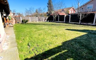 Casǎ de vânzare Paleu Orizont II - Poză 11