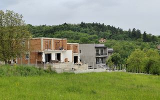 Casa tip Duplex |  Suceagu - Poză 7