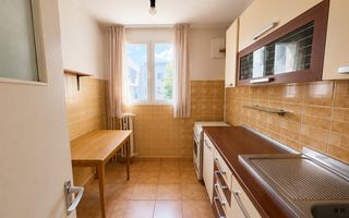 APARTAMENT 3 CAMERE – TITAN / IOR - Poză 4