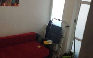 Apartament 2 camere 1 Mai - Poză 8
