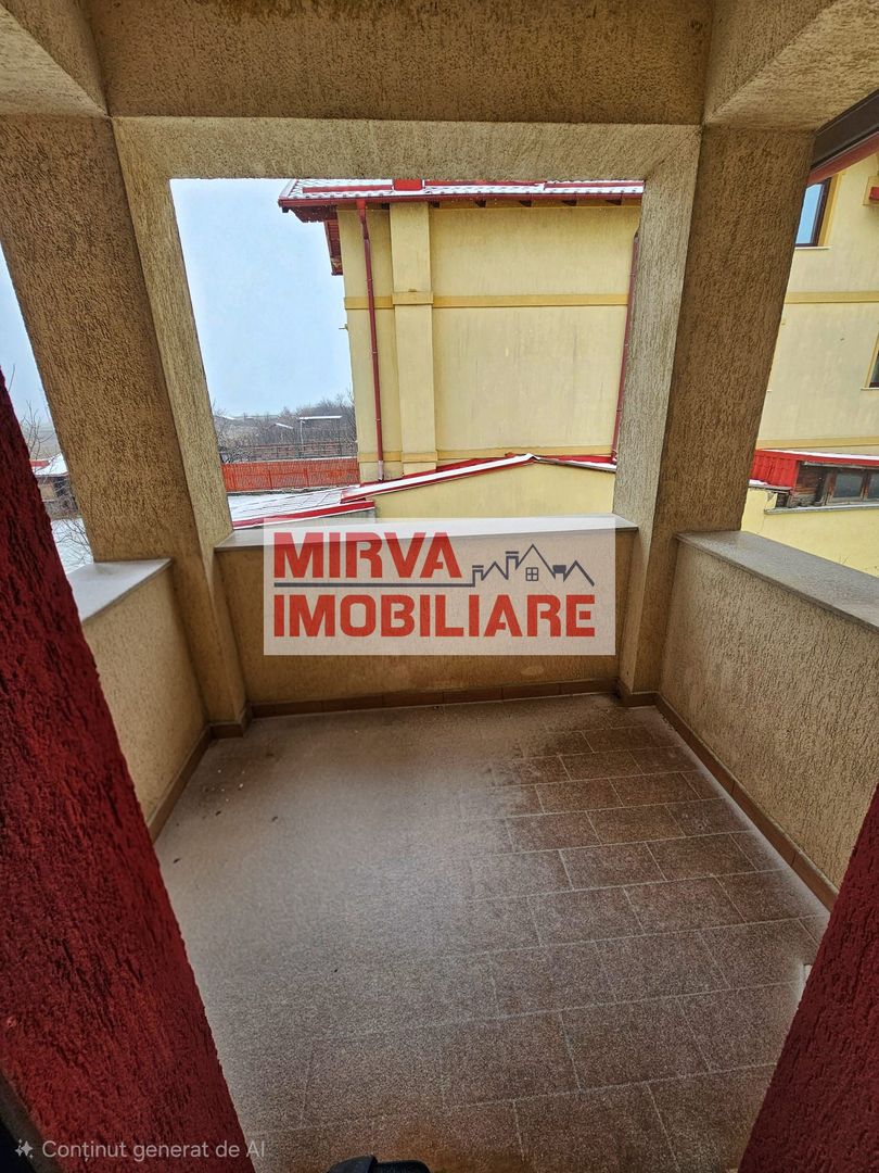 Vilă de vânzare 6 camere – Bănești | Exclusivitate Mirva Imobiliare - Poză 38