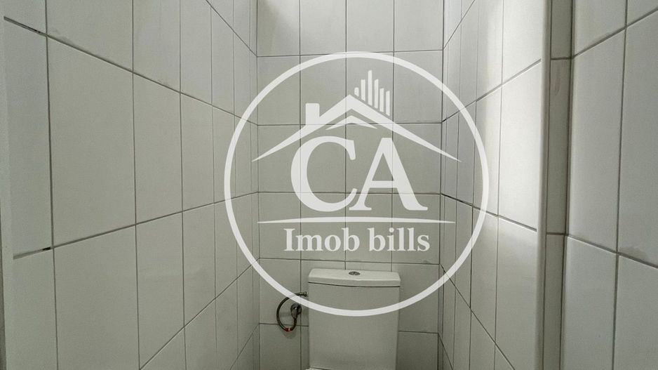 Spatiu comercial de inchiriat in zona Iosia, Oradea - Poză 4