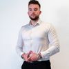 David Posa - MAAC Imobiliare