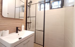 Apartament 2 camere de inchiriat renovat complet Podu Ros, Iasi - Poză 13