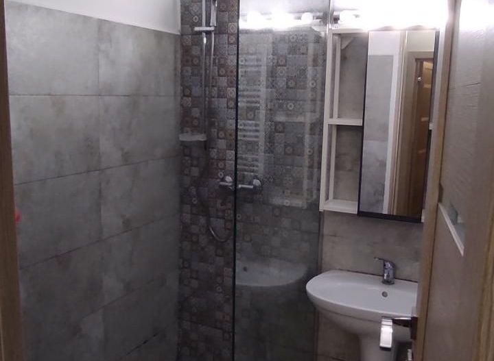 AP. 2 CAMERE P-TA SUDULUI, BUCATARIE INCHISA, METROU 6 MINUTE - Poză 6