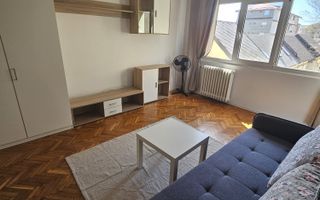 Complex Studentesc | 1 Camera | Etaj Intermediar. - Poză 5