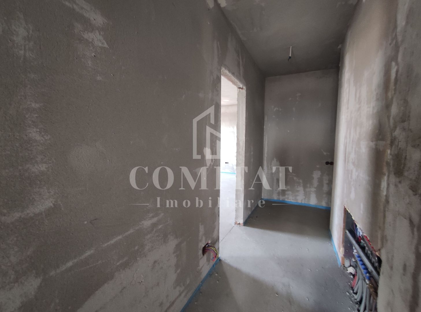 Casa tip Duplex | 244 mp | Dambu Rotund - Poză 12