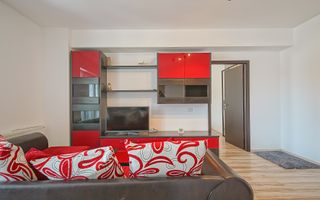 COMISION 0%| Apartament 2 camere, Carpatilor - Poză 11