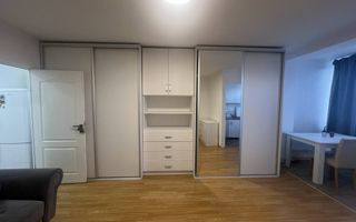 1 camera, Gheorgheni, Brancusi, BT, Facultate de Drept, Modern - Poză 3