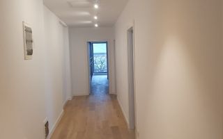 Apartament zona ultracentrala LUX***** - Poză 9