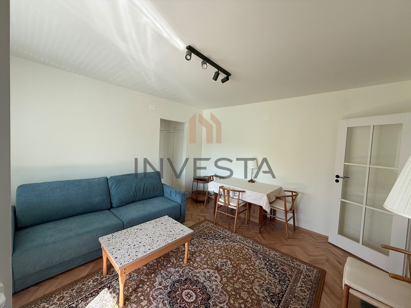 Apartament cu 3 camere pet firendly de inchiriat in Gheorgheni - Poză 8