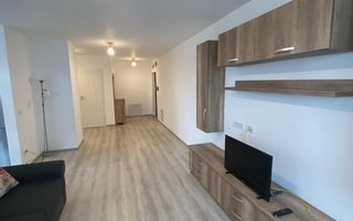 Apartament 2 camere, VICTORIA Residence - Poză 3
