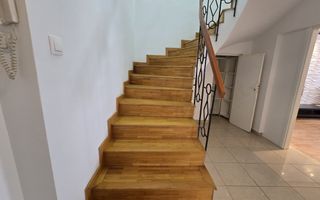 Apartament cu 4 camere de tip Duplex - Bvd. Unirii - Zona centrala - Poză 7