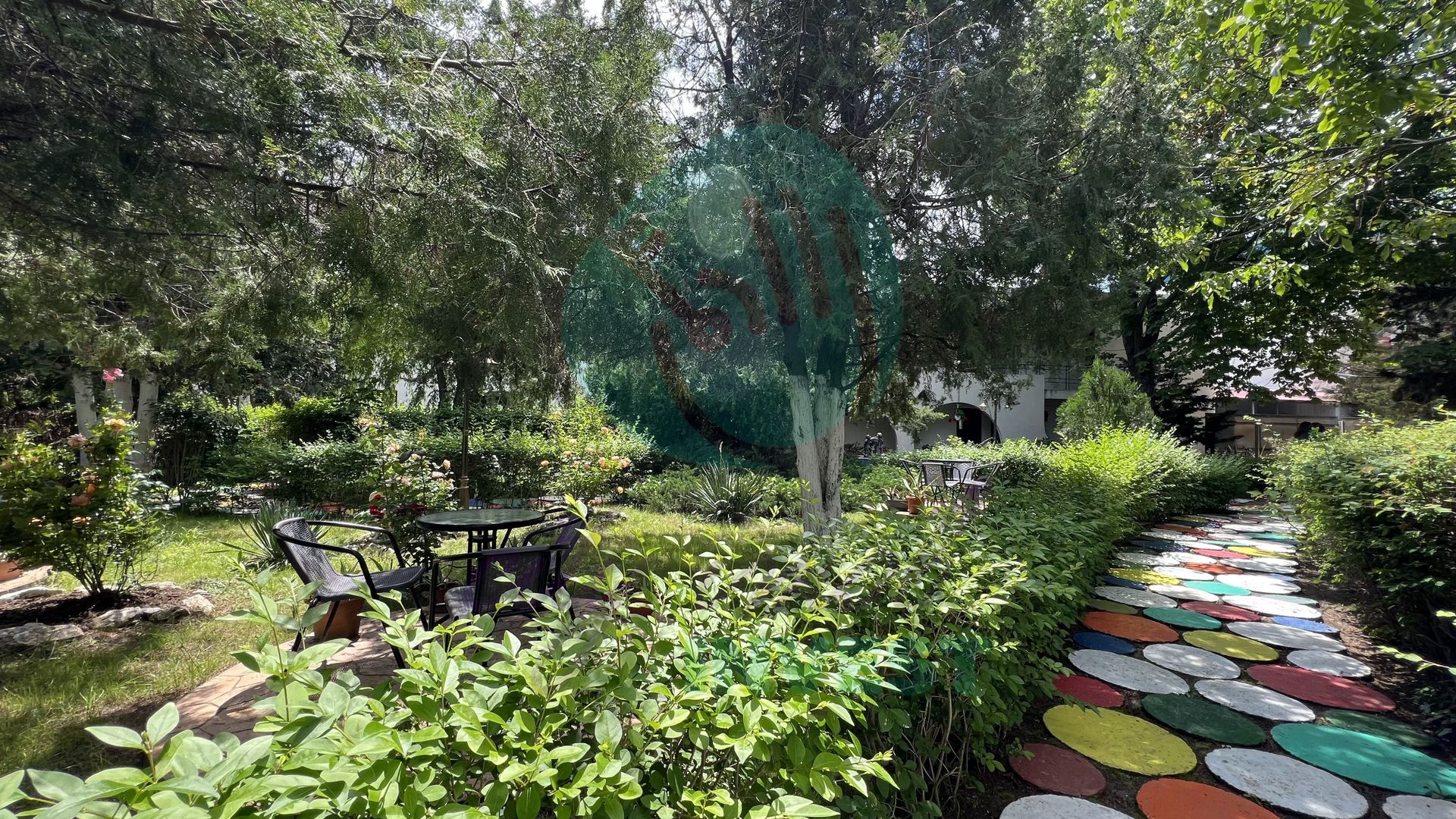 Investment Opportunity - Hotel Complex Near the Sea | Venus - Poză 11