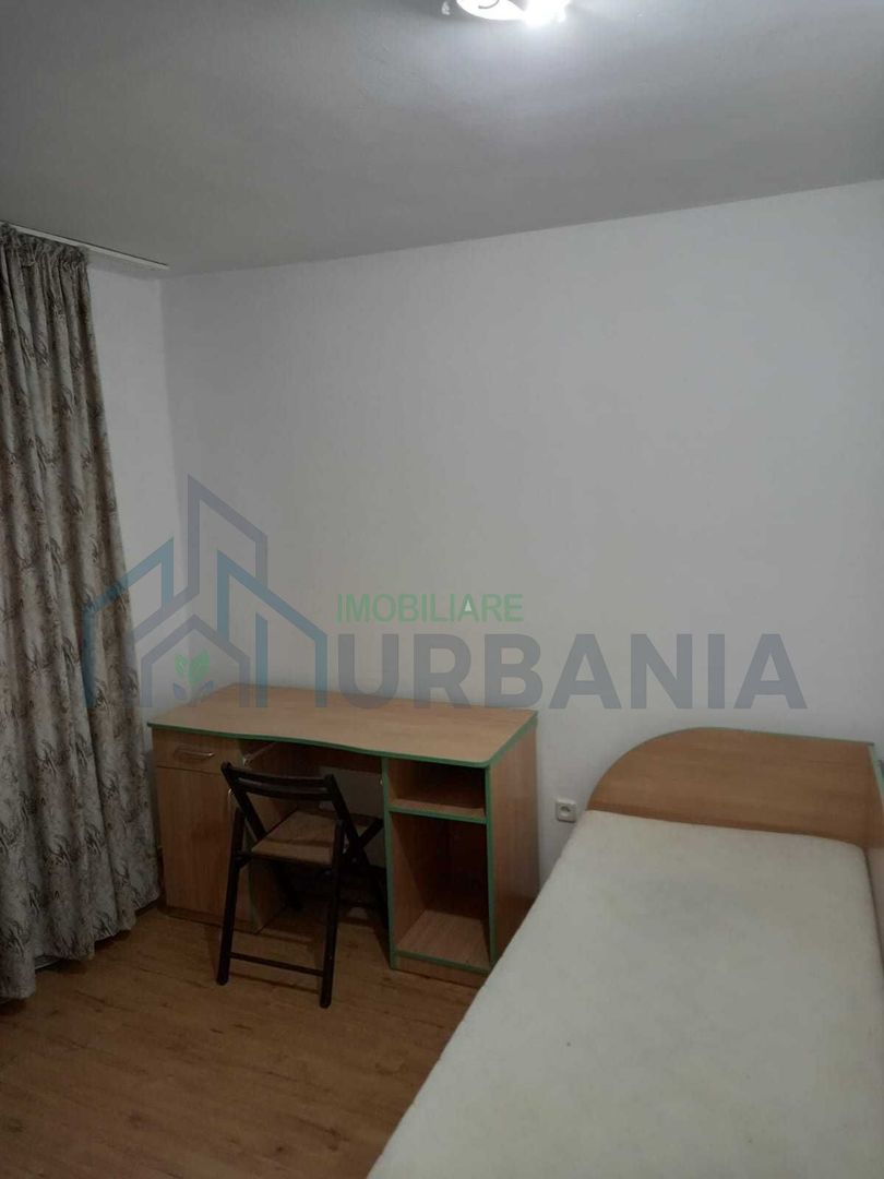 Inchiriez apartament Bd. Tudor Vladimirescu - Poză 3