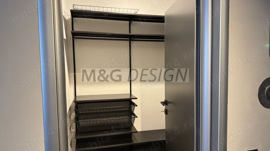 Apartament 3 camere Torontalului - Poză 13