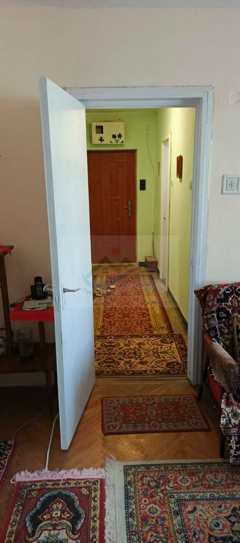 Apartament 2 camere. - Poză 15