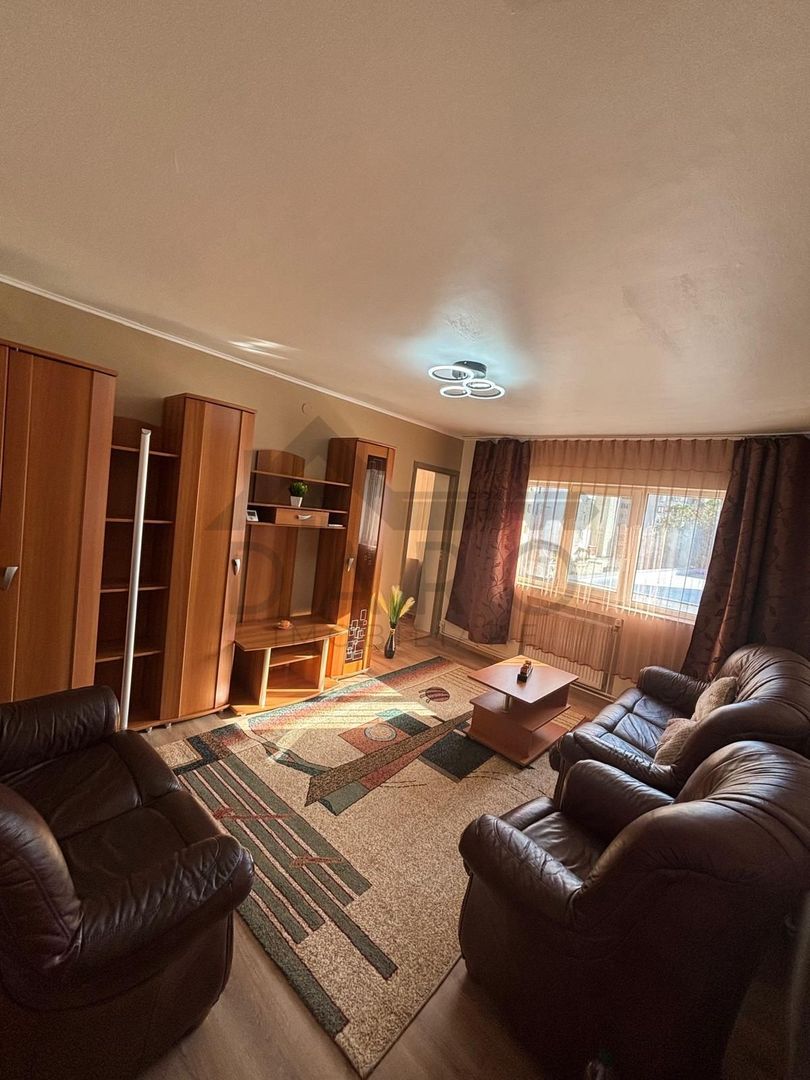 Apartament de inchiriat - Poză 1