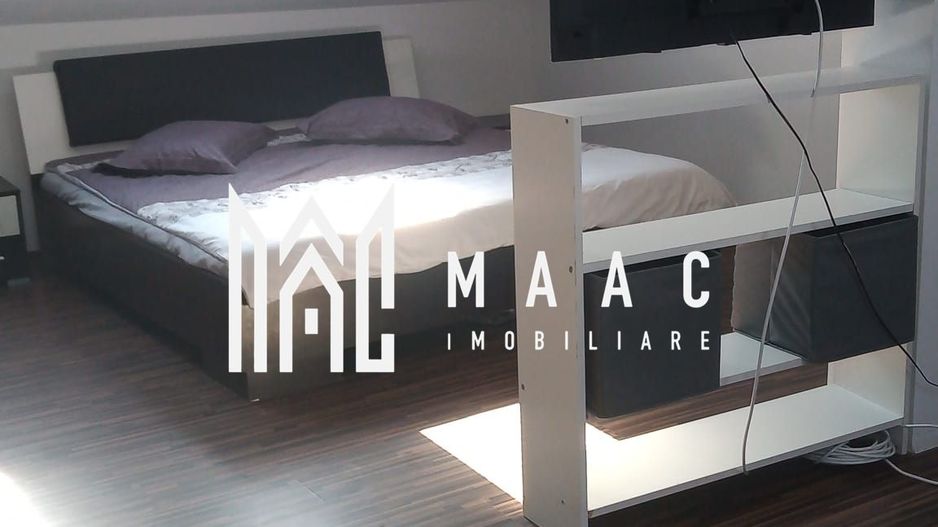 Apartament 2 camere decomandat | Tilișca, Sibiu | 108 mp, 2 niveluri - Poză 9