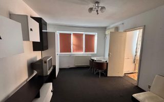 Apartament 2 camere Dacia - Poză 1
