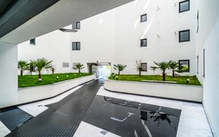 2 camere, 63 mp, etaj 1, FINALIZAT, metrou langa bloc, COMISION 0%, FINISAT - Poză 8