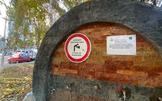 Apartament  3 camere** Bloc reabilitat  termic//Metrou Piata Iancului - Poză 19