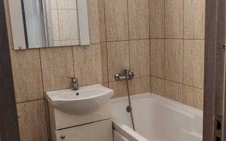 Ap 2 camere central, cartier Ceair - Poză 6