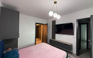 Apartament 4 camere/ de inchiriat/Onioptic/ Craiova/Ultracentral - Poză 7