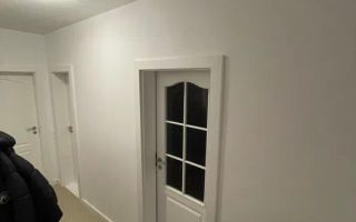 Apartament 2 camere I Decomandat I Loc de parcare I Turnisor - Poză 7