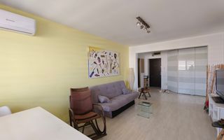 De vânzare: apartament 3 camere - Dr. Taberei - Favorit -AFI Cotroceni - Poză 2