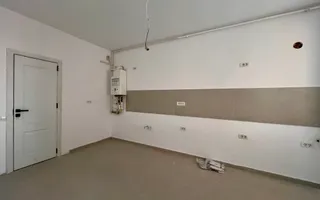 Apartament 2 camere *82mp*// Pipera-Voluntari - COMISION 0% - Poză 11