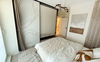 Apartament cu 3 camere Premium in Sector 3 - Poză 5