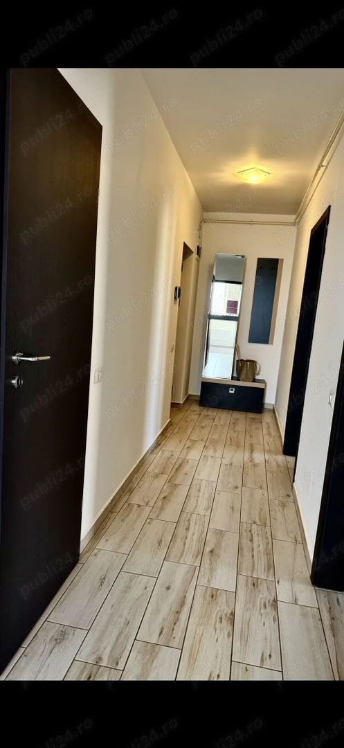 Comision 0% Apartament spațios 2 camere zona Metalurgiei Park - Poză 7