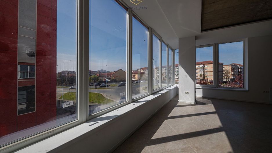 Prima inchiriere, Spatiu comercial, 177 mp | Bucatarie&Terasa - Com 0% - Poză 3