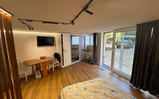 Garsoniera, 35mp, prima inchiriere,  Zona UMFST - Poză 2