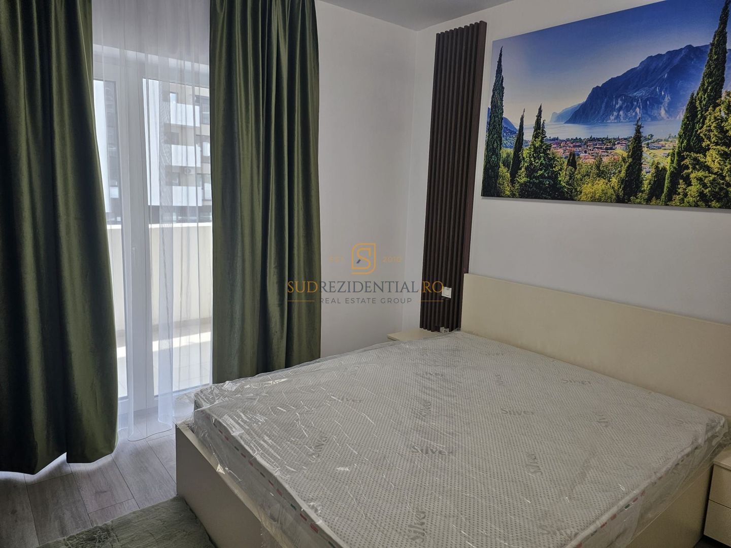 Apartament 2 camere, gata de mutare, The Grand Kristal, Metalurgiei - Poză 12