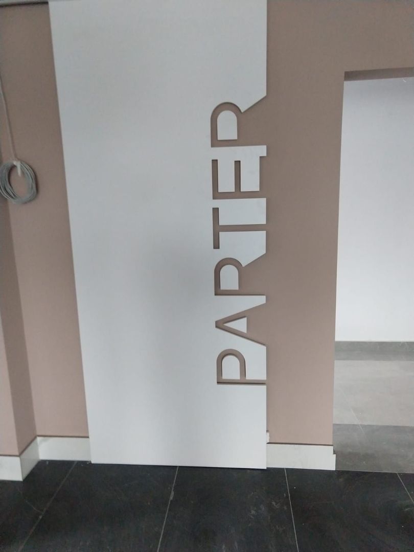 Camin de nefamilisti 98 camere Ploiesti Mihai Bravu - renovat - mobilat - utilat - Poză 13