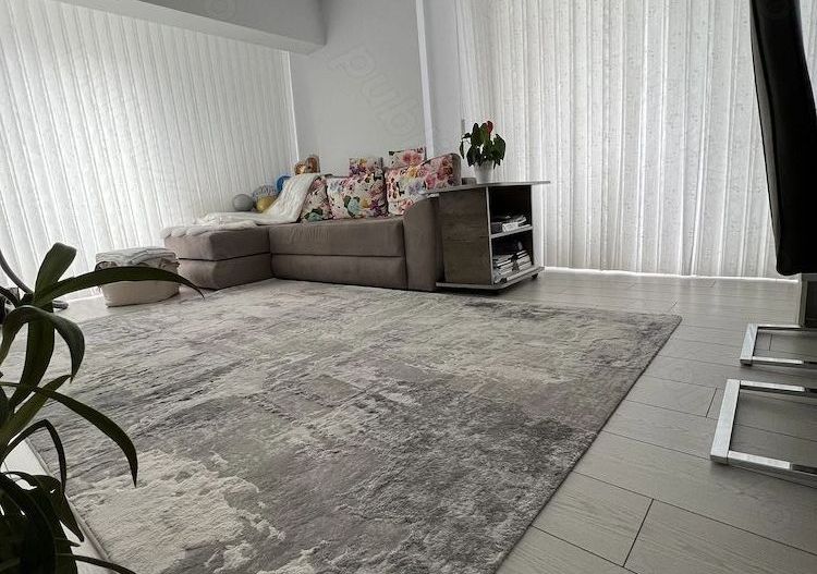 Apartament 2 camere - Nicolae Teclu- Theodor Pallady | Parcare inclusa - Poză 3
