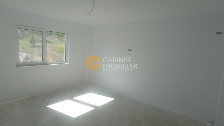APARTAMENTE NOI - SOSEAUA REDIU - FINALIZARE OCTOMBRIE 2025 - Poză 8