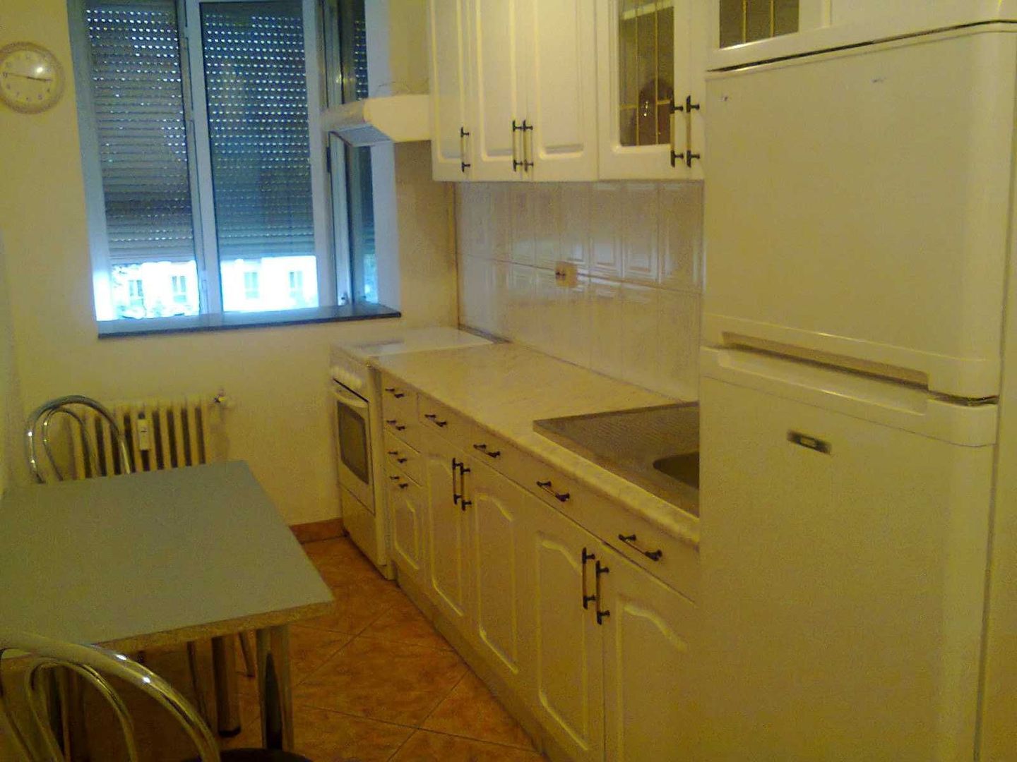 Apartament 2 camere de inchiriat - Piata Victoriei Iancu de Hunedoara - Poză 3