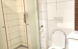 Vânzare Apartament 2 Camere Decomandat Rin Grand Hotel - Poză 9