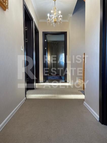 Vânzare, casă, 5 camere, Valea Adâncă - Poză 9